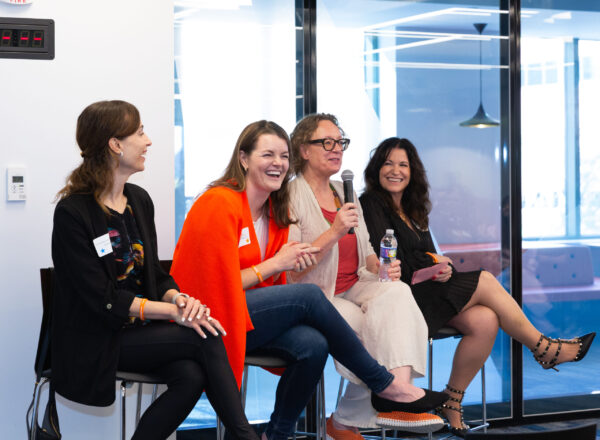 Featured image for “Community and the Competitive Edge in the Age of AI”