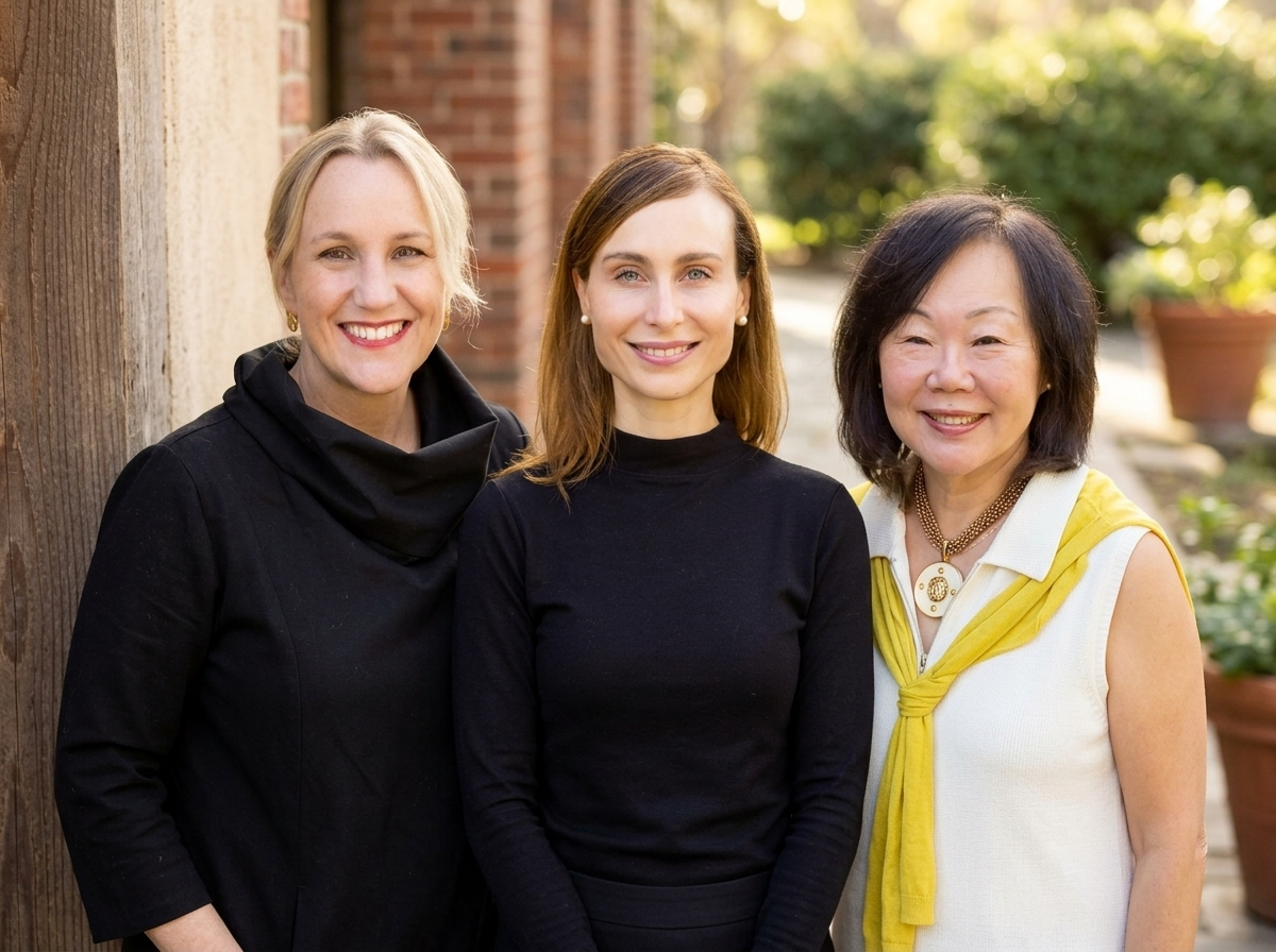 Featured image for “Notable Women in AI 2026: Lessons from 3 Innovators Leading the Charge”