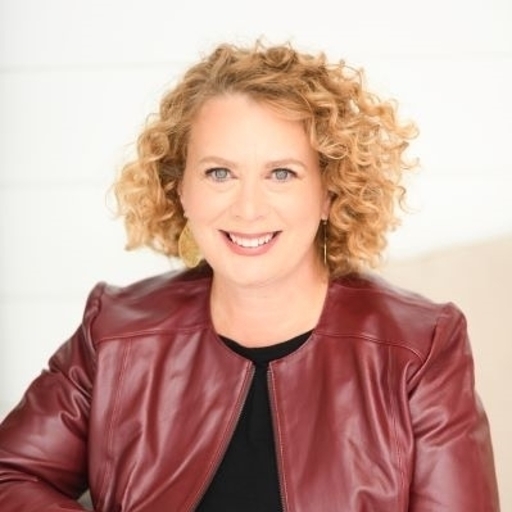 Debbie Millin Business Development WAAI