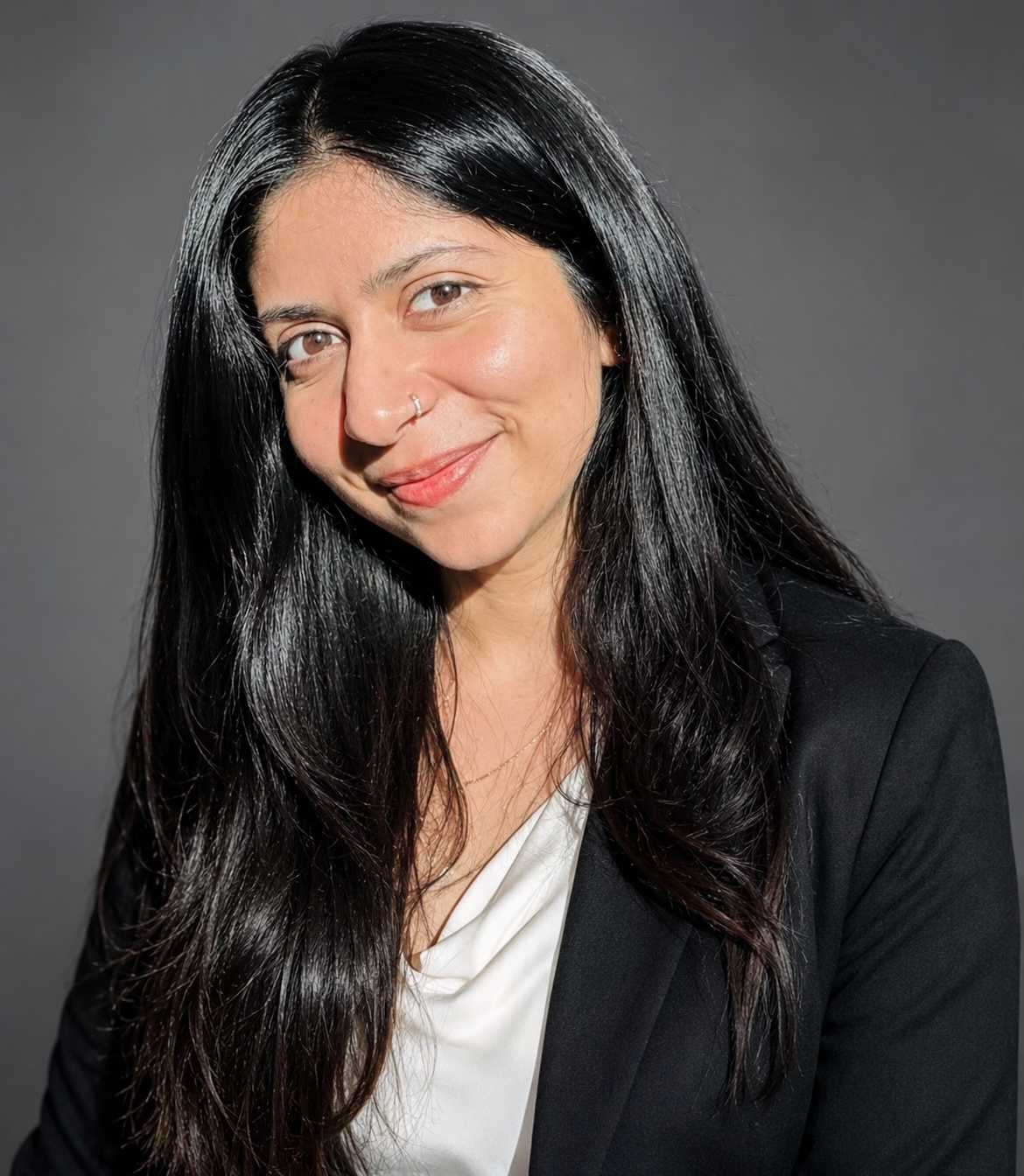 Featured image for “Ayushi Ajay Walia: Learn by Doing in the Age of AI”